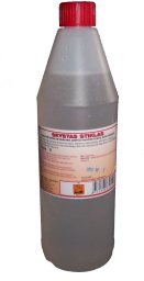LIQUID GLASS 1L