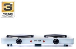 IQ Smart ELECTRIC COOKER HD2012B (OKKO)