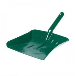 Freund Victoria METAL GARBAGE SHOVEL S593