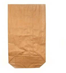 PAPER BAG