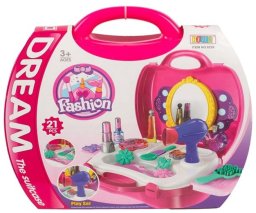 TOY MAKE-UP SUITCASE 514222244