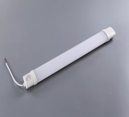 LUMINAIRE TRI-PROOF 36W LED 740 IP65 120