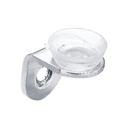 HOLDER SHELF SB.1880 11X16MM NI