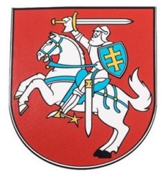 STICKER VYTIS