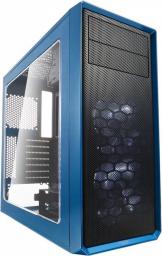 Obudowa Fractal Design Focus G (FD-CA-FOCUS-BU-W)