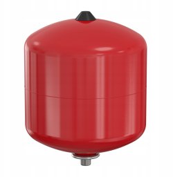 8 Ltr. 0.5.3.0 bar - Trykekspansionsbeholder