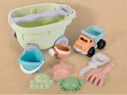 BEACH SET HG-914
