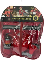 FIRE SET 44X56X12