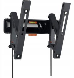 Vogels Vogel´s TVM 3215 Uchwyt ścienny TILT SMALL czarny