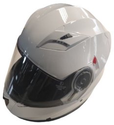 HELMET MOTORBIKE YM-925 L