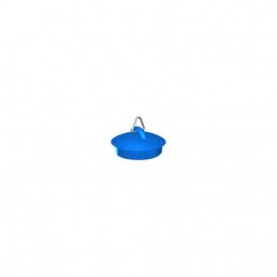 BATHTUB/WASHBASIN PLUG MN070EU (M300)