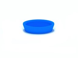 SIPHON GASKET 32 MM