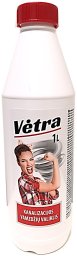 SEWERAGE PIPES CLEANER VĖTRA. 1L