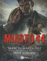  Miasto 44