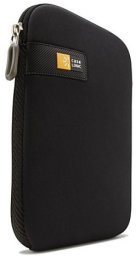 Case Logic LAPST-110, Sleeve case, 25.4 cm (10"), 110 g