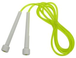 JUMP ROPE LIFEFIT SPEED 260CM MIXCOLORS