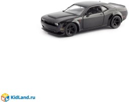 CAR DODGE CHALLENGER 554040M(C ) 1/32