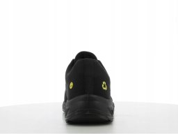 SAFETY SHOES S1P ECOFITZS1P 44D