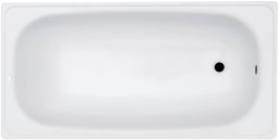 Wanna Sourcing BATH EUROPA 1.5X0.7 M WITHOUT LEGS