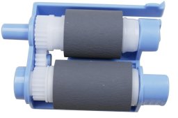 Kit-Tray 2 pick up roller for HP printers