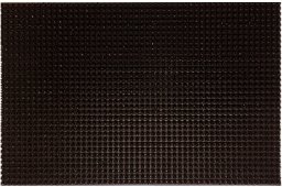 Lenovo DOORMAT EASY TURF0.4X.0.6T.BROWN(20