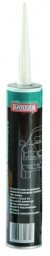 HERMETIC POLYURETHANE ADHESIVES