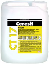 PRIMER CERESIT CT 17 10L
