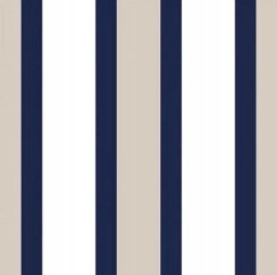 PAPER NAPKINS 20PCS SD_OG_0392 01 33X33