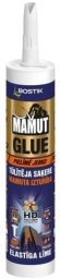 MAMUT GLUE LV 290ML