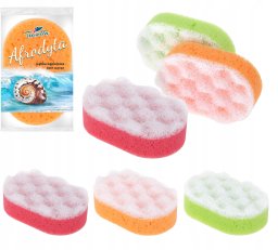 Bath & Body AFRODYTA BATH SPONGE