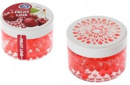 FRUIT LINE AIR FRESHENER 160G CHERRY