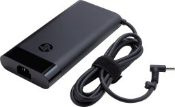 Zasilacz do laptopa HP 230 W, 11.8 A, 19.5 V (817911-001)