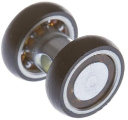 DOOR ROLLER POP-075 2