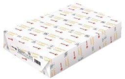 Kopipapir Xerox Colotech+ Coated gloss A3 130g 500ark/pak