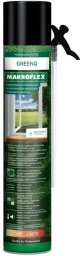 Dell MAKROFLEX GREENQ* PU STD 750ML