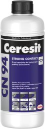 CN 94 HAFTGRUND 1L PL