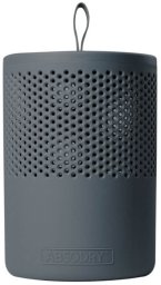 ABSODRY MOISTURE ABSORBER DARK GREY