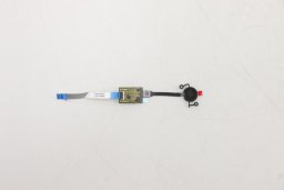 FP BD C 20VF MG