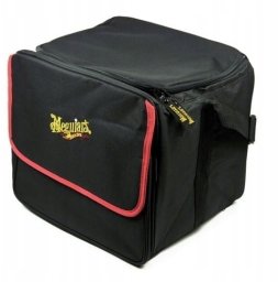 Meguiars Medium Kit Bag