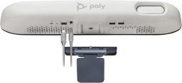 POLY STUDIO R30 ACCESSORY KIT WALL BRACKET (2215-69385-001)