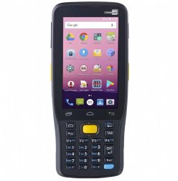 RK25 Android 9.0,  BT/WIFI/GPS/NFC, LTE, MR 2D