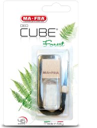 CAR AIR FRESHENER