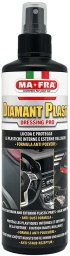 CAR DASHBOARD CLEANER DIAMANT PLAST