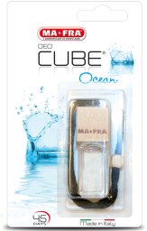 CAR AIR FRESHENER