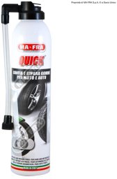 TIRE SEALANT QUICK