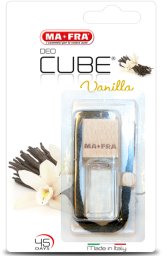 CAR AIR FRESHENER