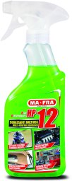 CLEANER H0176 UNIVERSAL HP12 500 ML