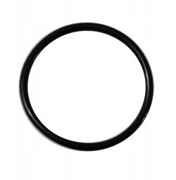 SEAL (001310907)
