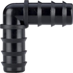 5 ELBOW 16X16