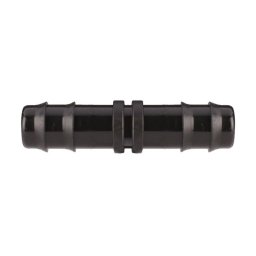 5 JUNCTIONS COUPLING 16X16